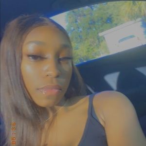 Meet your Posher, Yoncé